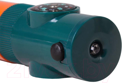 Набор аксессуаров для туризма Levenhuk LabZZ SK1 / 70788