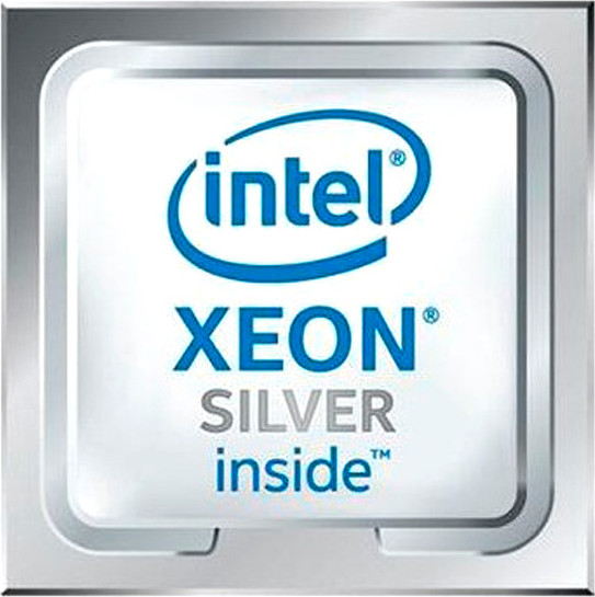 Процессор Intel Xeon Silver 4215 CD8069504212701S - фото
