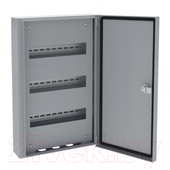 Щит распределительный EKF Basic MB24-36-bas - фото