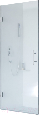 Душевая дверь RGW HO-011 / 350601106-11 - фото