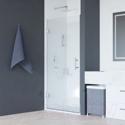 Душевая дверь RGW HO-011 / 350601106-11