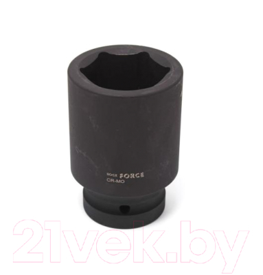 Головка слесарная RockForce RF-4858065 - фото