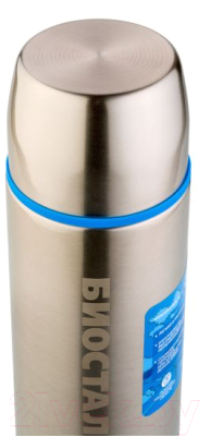 Термос для напитков Биосталь Авто NBP-1200-1