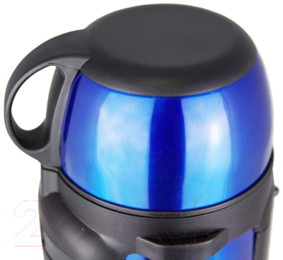 Термос универсальный Биосталь Авто NGC-1400