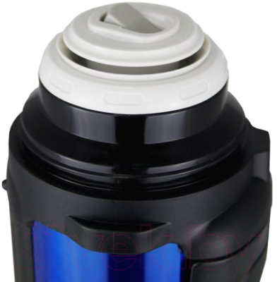 Термос универсальный Биосталь Авто NGC-1400