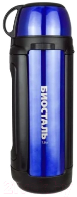 Термос универсальный Биосталь Авто NGC-1900 - фото