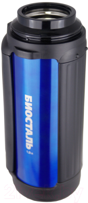 Термос универсальный Биосталь Авто NGC-1900