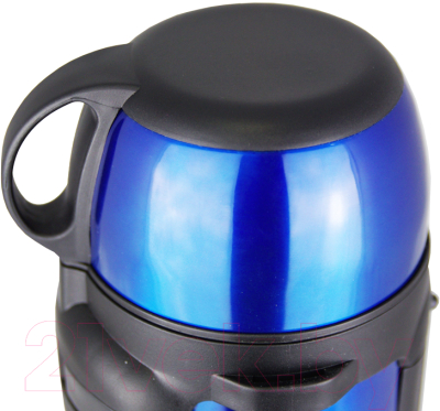 Термос универсальный Биосталь Авто NGC-1900