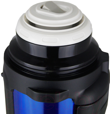 Термос универсальный Биосталь Авто NGC-1900