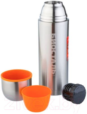 Термос для напитков Биосталь Спорт NBP-1000