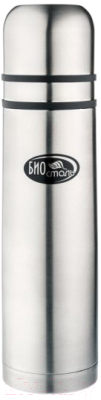 Термос для напитков Биосталь NB-1000K2 - фото
