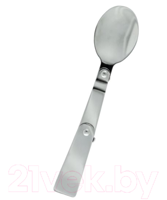 Термос для еды Биосталь NTS-500