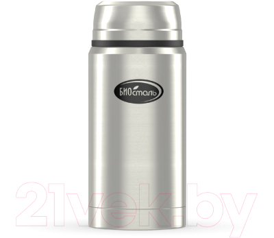 Термос для еды Биосталь NTS-750 - фото