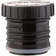 Термос для напитков Биосталь NВ-1000В