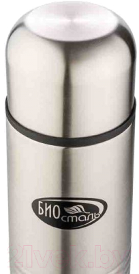 Термос для напитков Биосталь NВ-750В