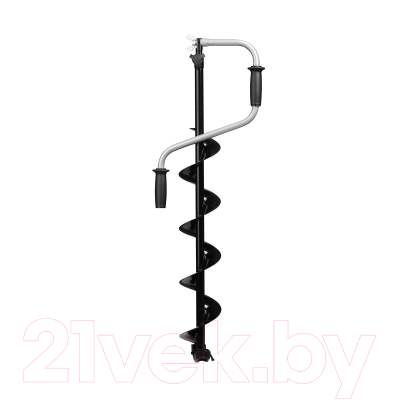 Ледобур Тонар Торнадо-М2 130R / LT-130R-1