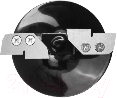 Ледобур Тонар Торнадо-М2 130R / LT-130R-1