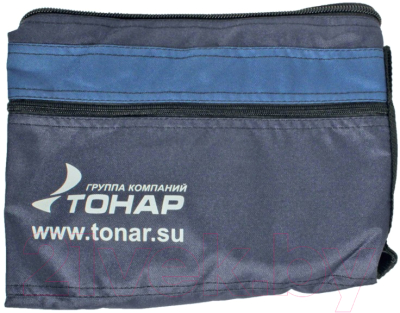 Ледобур Тонар Торнадо-М2 Lady ф100 / LT-100L1.TL