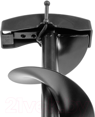 Ледобур Тонар Торнадо-М2 ф130 / LT-130L-1