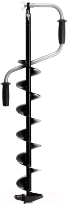 Ледобур Тонар Торнадо-М2 ф130 / LT-130L-1