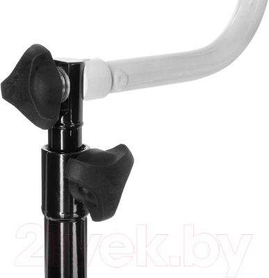 Ледобур Тонар Торнадо-М2 ф130 / LT-130L-1