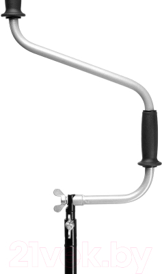 Ледобур Тонар Торнадо-М2 ф130 / LT-130L-1