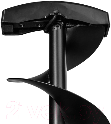 Ледобур Тонар Торнадо-М2 ф130 / LT-130L-1