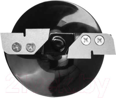 Ледобур Тонар Торнадо-М2 ф130 / LT-130L-1