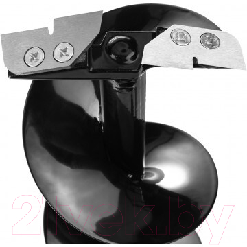 Ледобур Тонар Торнадо-М2 ф130 / LT-130L-1