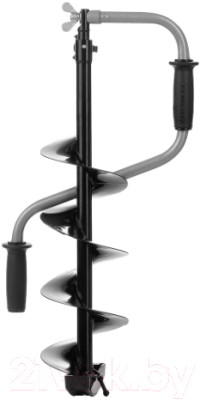 Ледобур Тонар Торнадо-М2 ф150 мини / LT-150LM-1