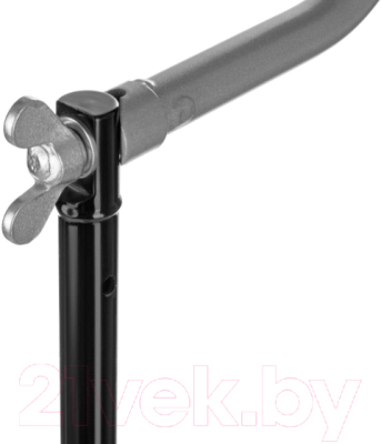 Ледобур Тонар Торнадо-М2 ф150 мини / LT-150LM-1