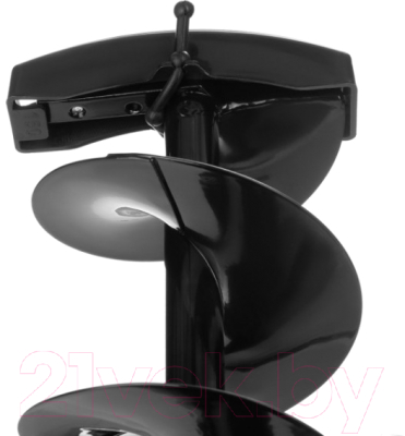 Ледобур Тонар Торнадо-М2 ф150 мини / LT-150LM-1