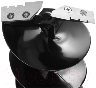 Ледобур Тонар Торнадо-М2 ф150 мини / LT-150LM-1