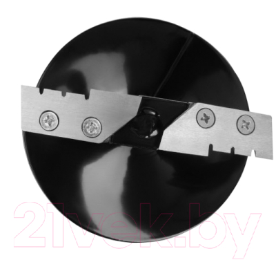 Ледобур Тонар Торнадо-М2 ф150 мини / LT-150LM-1