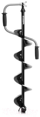 Ледобур Тонар Торнадо-М2 ф180 / LT-180L-1