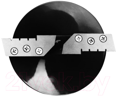 Ледобур Тонар Торнадо-М2 ф180 / LT-180L-1