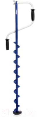 Ледобур Тонар ЛР-080 Спорт / LS-80LD-1