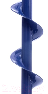 Ледобур Тонар ЛР-080 Спорт / LS-80LD-1