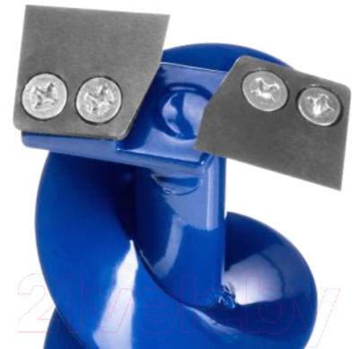 Ледобур Тонар ЛР-080 Спорт / LS-80LD-1