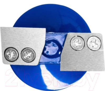 Ледобур Тонар ЛР-080 Спорт / LS-80LD-1