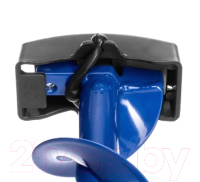 Ледобур Тонар ЛР-080 Спорт / LS-80LD-1