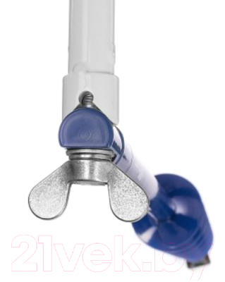 Ледобур Тонар ЛР-080 Спорт / LS-80LD-1