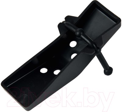 Ледобур Тонар ЛР-130 / LS-130L