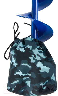 Ледобур Тонар ЛР-130 / LS-130L