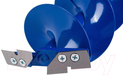 Ледобур Тонар ЛР-130 / LS-130L