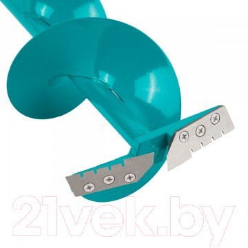 Ледобур Тонар ЛР-180Д / LK-180LD