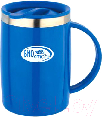 Термокружка Биосталь NE-500 - фото