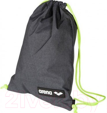 Мешок для экипировки ARENA Team Swimbag / 002429-510 - фото