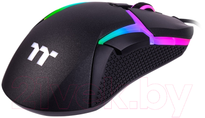 Мышь Thermaltake GMO-LVT-WDOOBK-01