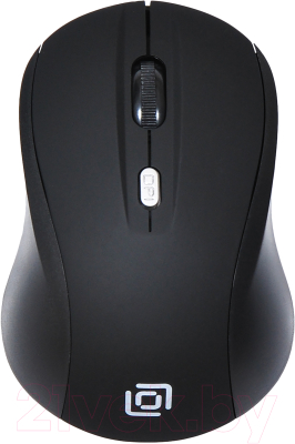 Мышь Оклик 415MW - фото